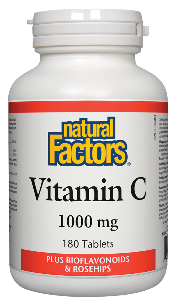 vitamin r chords vitamin r chords