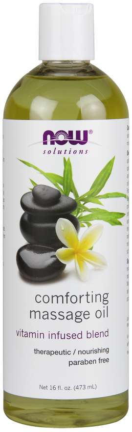 Nature's Care Health Products