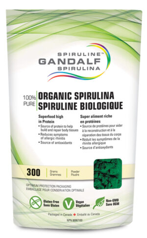 Nature's Care Health Products